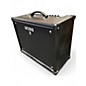 Used BOSS Katana KTN50 50W 1X12 Guitar Combo Amp