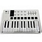 Used Arturia Minilab 3 MIDI Controller thumbnail