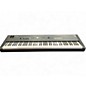 Used Yamaha MX88 Synthesizer thumbnail
