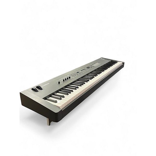 Used Yamaha MX88 Synthesizer