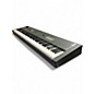 Used Yamaha MX88 Synthesizer