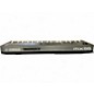 Used Yamaha MX88 Synthesizer