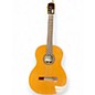 Used Cordoba C7 Natural Classical Acoustic Guitar thumbnail