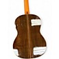 Used Cordoba C7 Natural Classical Acoustic Guitar