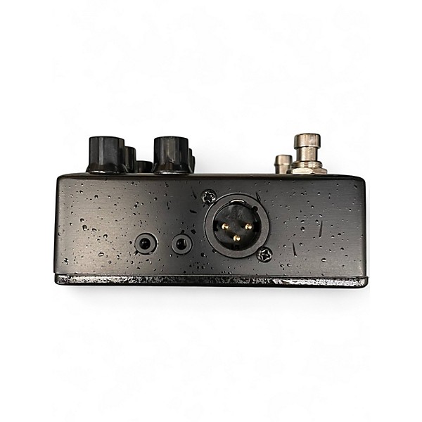 Used NUX NAI-5 OPTIMA AIR Effect Processor