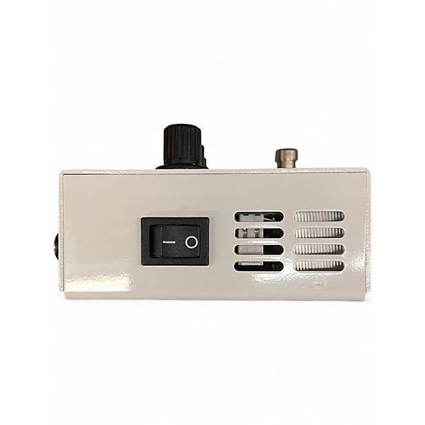 Used Orange Amplifiers TERROR STAMP Guitar Preamp