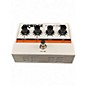 Used Orange Amplifiers TERROR STAMP Guitar Preamp