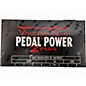 Used Voodoo Lab Pedal Power 2+ Power Supply thumbnail