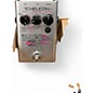 Used TC Helicon TALK BOX SYNTH Pedal thumbnail