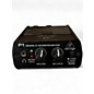 Used Behringer POWERPLAY P1 thumbnail