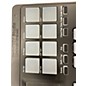 Used KORG Nano Key Studio