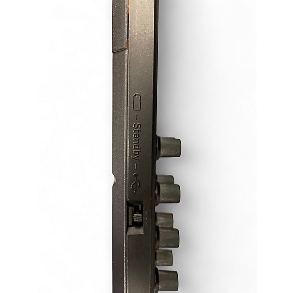 Used KORG Nano Key Studio