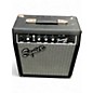 Used Squier Frontman 10G Guitar Combo Amp thumbnail