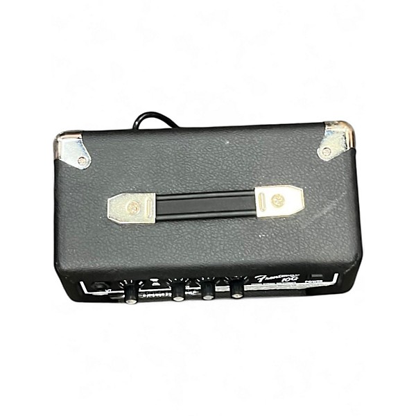 Used Squier Frontman 10G Guitar Combo Amp