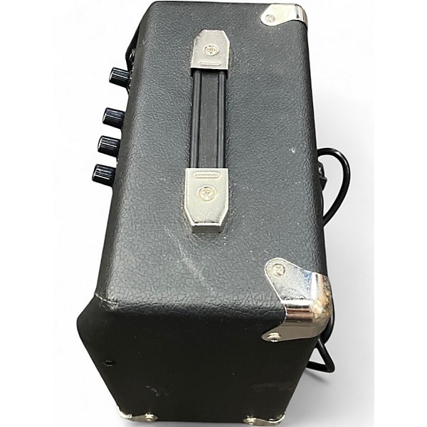 Used Squier Frontman 10G Guitar Combo Amp