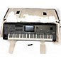 Used Yamaha GENOS 76 Key Keyboard Workstation thumbnail