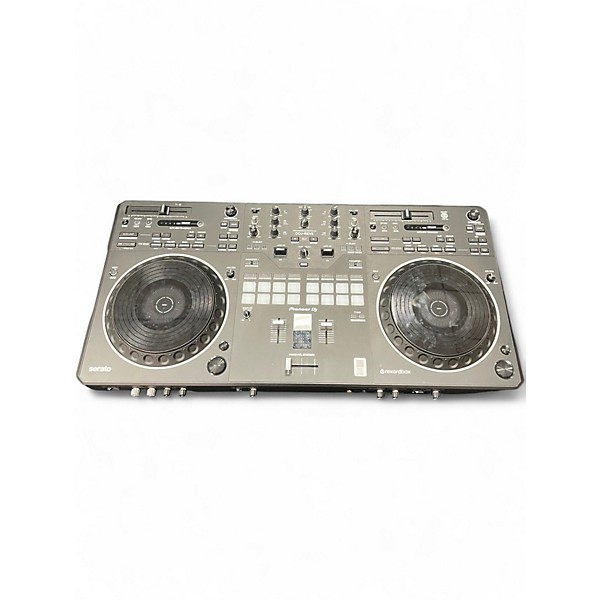 Used Pioneer DJ DDJ-REV5 DJ Controller