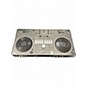 Used Pioneer DJ DDJ-REV5 DJ Controller thumbnail