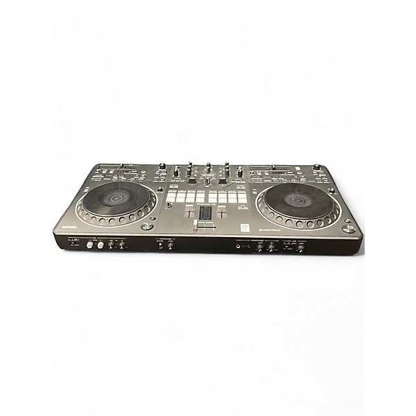 Used Pioneer DJ DDJ-REV5 DJ Controller