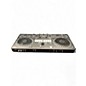 Used Pioneer DJ DDJ-REV5 DJ Controller