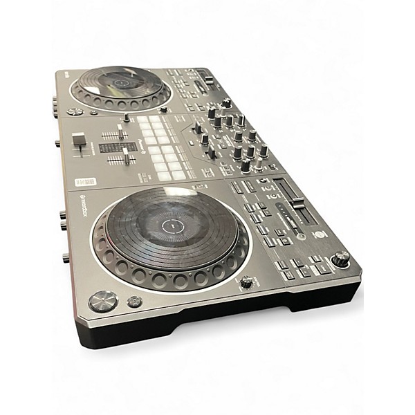 Used Pioneer DJ DDJ-REV5 DJ Controller