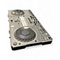 Used Pioneer DJ DDJ-REV5 DJ Controller