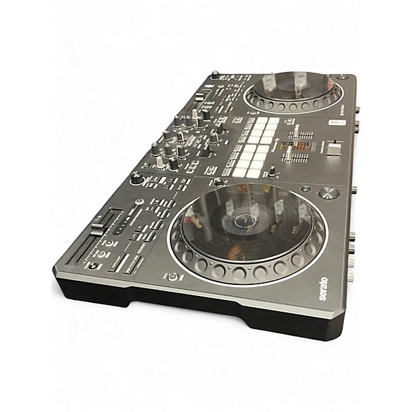 Used Pioneer DJ DDJ-REV5 DJ Controller