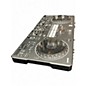 Used Pioneer DJ DDJ-REV5 DJ Controller