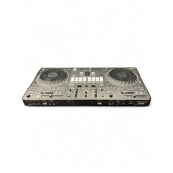 Used Pioneer DJ DDJ-REV5 DJ Controller