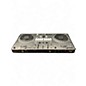 Used Pioneer DJ DDJ-REV5 DJ Controller