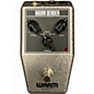 Used Warm Audio Warm bender Effect Pedal thumbnail