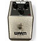 Used Warm Audio Warm bender Effect Pedal