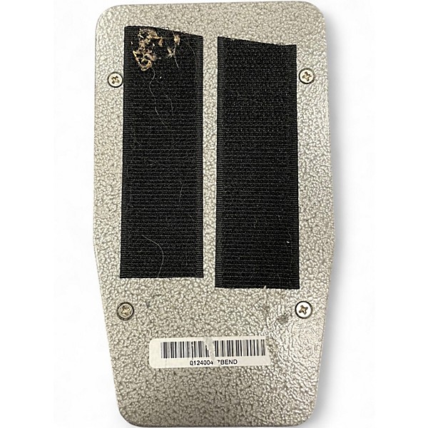 Used Warm Audio Warm bender Effect Pedal