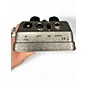 Used Warm Audio Warm bender Effect Pedal
