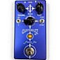 Used Function Fx Clusterfuzz Effect Pedal thumbnail