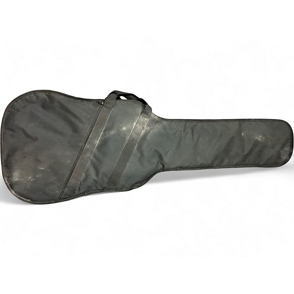 Used G&L Tribute JB2 Tobacco Burst Electric Bass Guitar