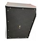 Used Dr Z Z WRECK 2X12 Guitar Cabinet