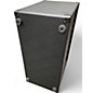 Used Dr Z Z WRECK 2X12 Guitar Cabinet