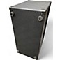 Used Dr Z Z WRECK 2X12 Guitar Cabinet