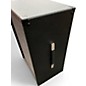 Used Dr Z Z WRECK 2X12 Guitar Cabinet
