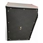 Used Dr Z Z WRECK 2X12 Guitar Cabinet