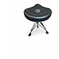 Used ROC-N-SOC MS 0-K Drum Throne thumbnail