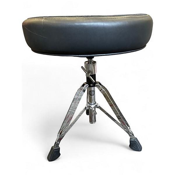 Used ROC-N-SOC MS 0-K Drum Throne