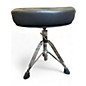 Used ROC-N-SOC MS 0-K Drum Throne