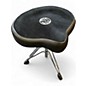 Used ROC-N-SOC MS 0-K Drum Throne