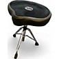 Used ROC-N-SOC MS 0-K Drum Throne