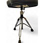 Used ROC-N-SOC MS 0-K Drum Throne