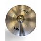 Used Zildjian 20in ZBT PACK Cymbal