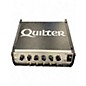 Used Quilter Labs V803 Mini Bass Amp thumbnail