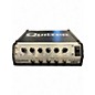 Used Quilter Labs V803 Mini Bass Amp